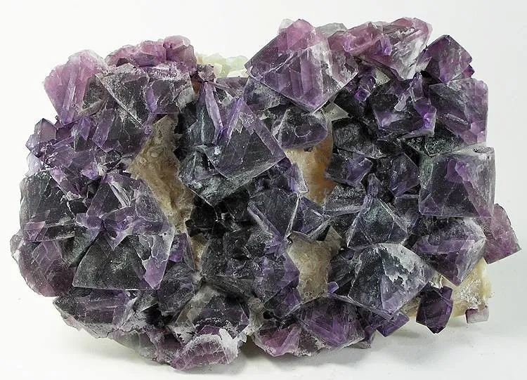 Fluorite image