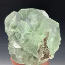 Fluorite - image 3