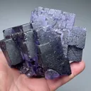 Fluorite - image 2