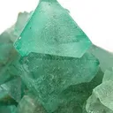 Fluorite - image 3