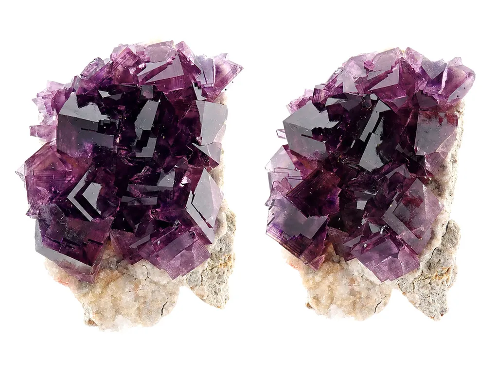 Fluorite image