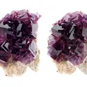 Fluorite - image 1