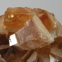 Fluorite - image 2