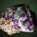 Fluorite - image 4