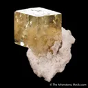 Fluorite - image 5