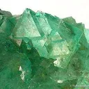 Fluorite - image 2
