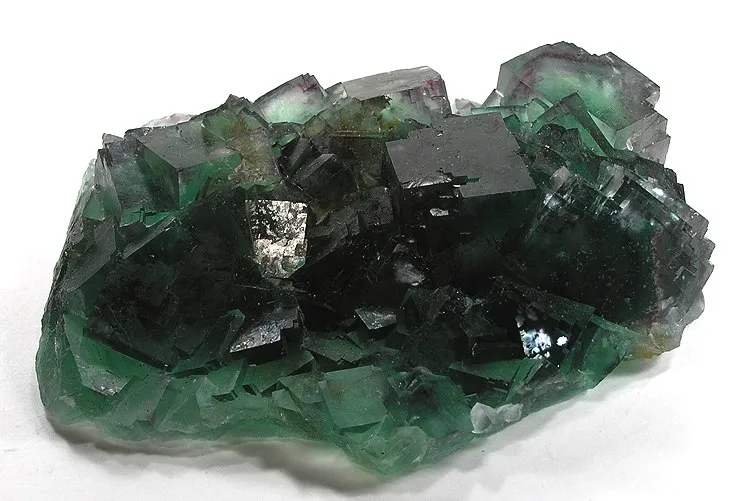 Fluorite image