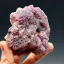 Fluorite - image 2