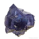 Fluorite - image 4