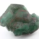 Fluorite - image 4