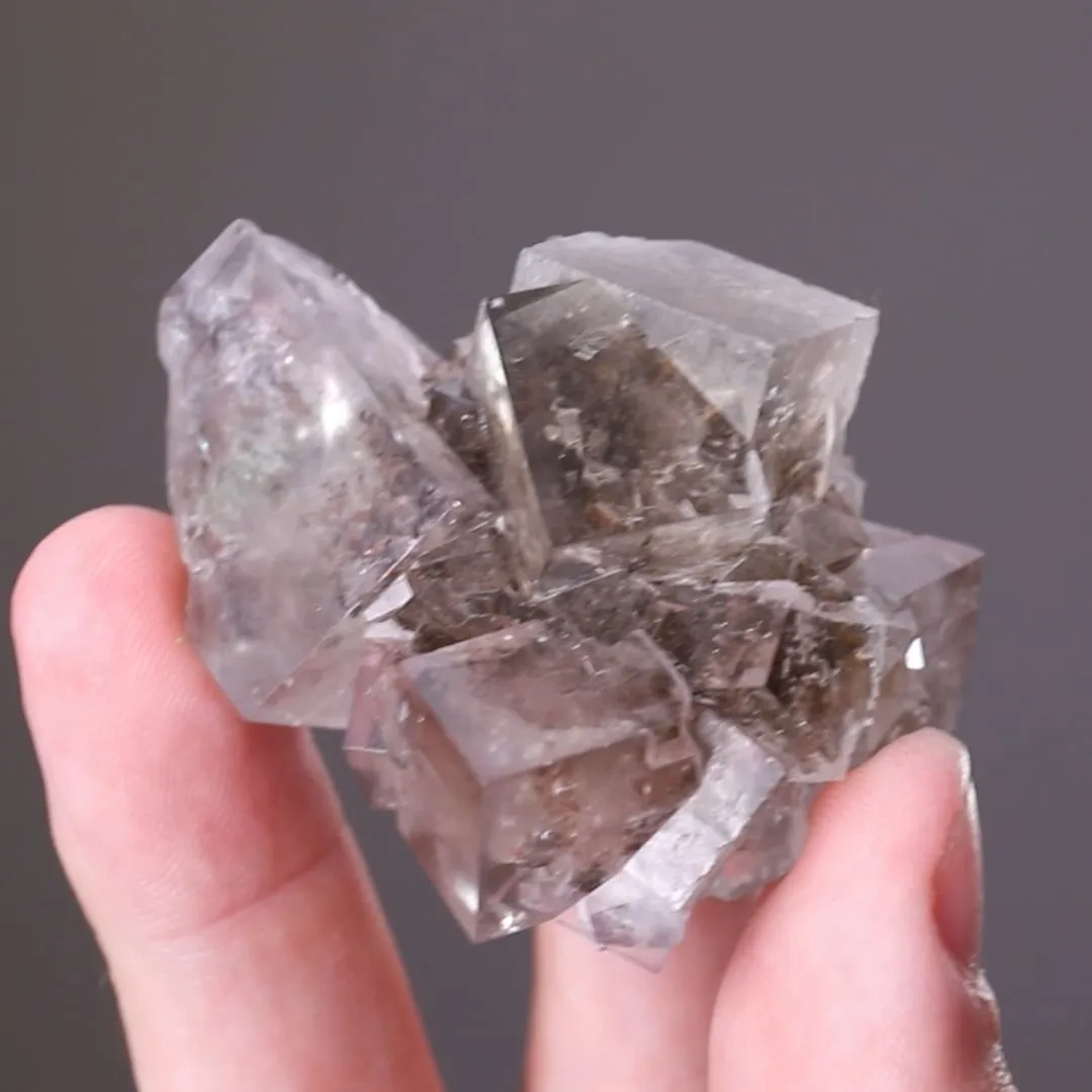 Fluorite - image 2