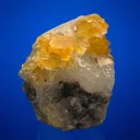 Fluorite - image 2
