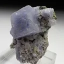 Fluorite - image 4