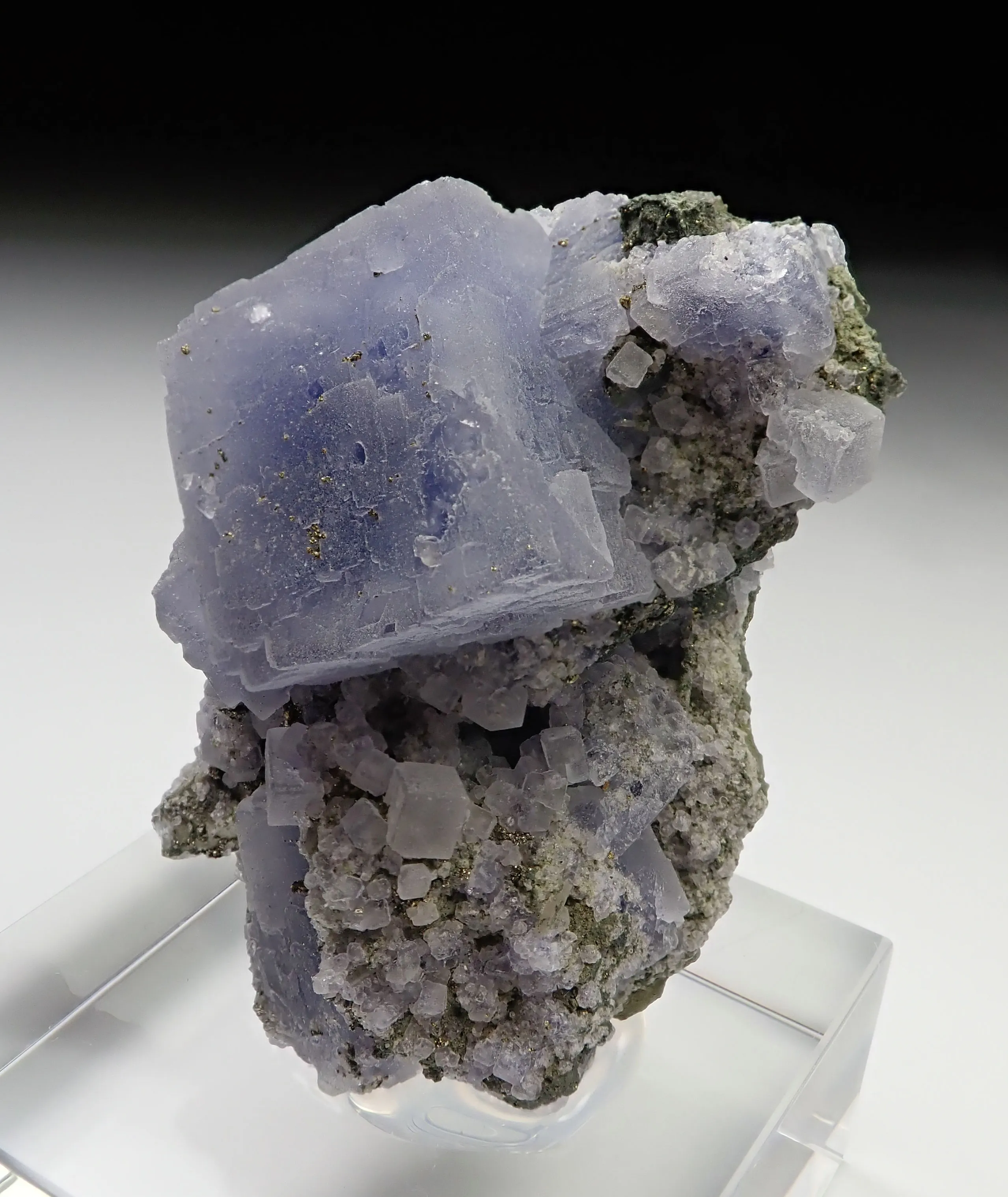Fluorite - image 4
