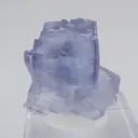 Fluorite - image 3