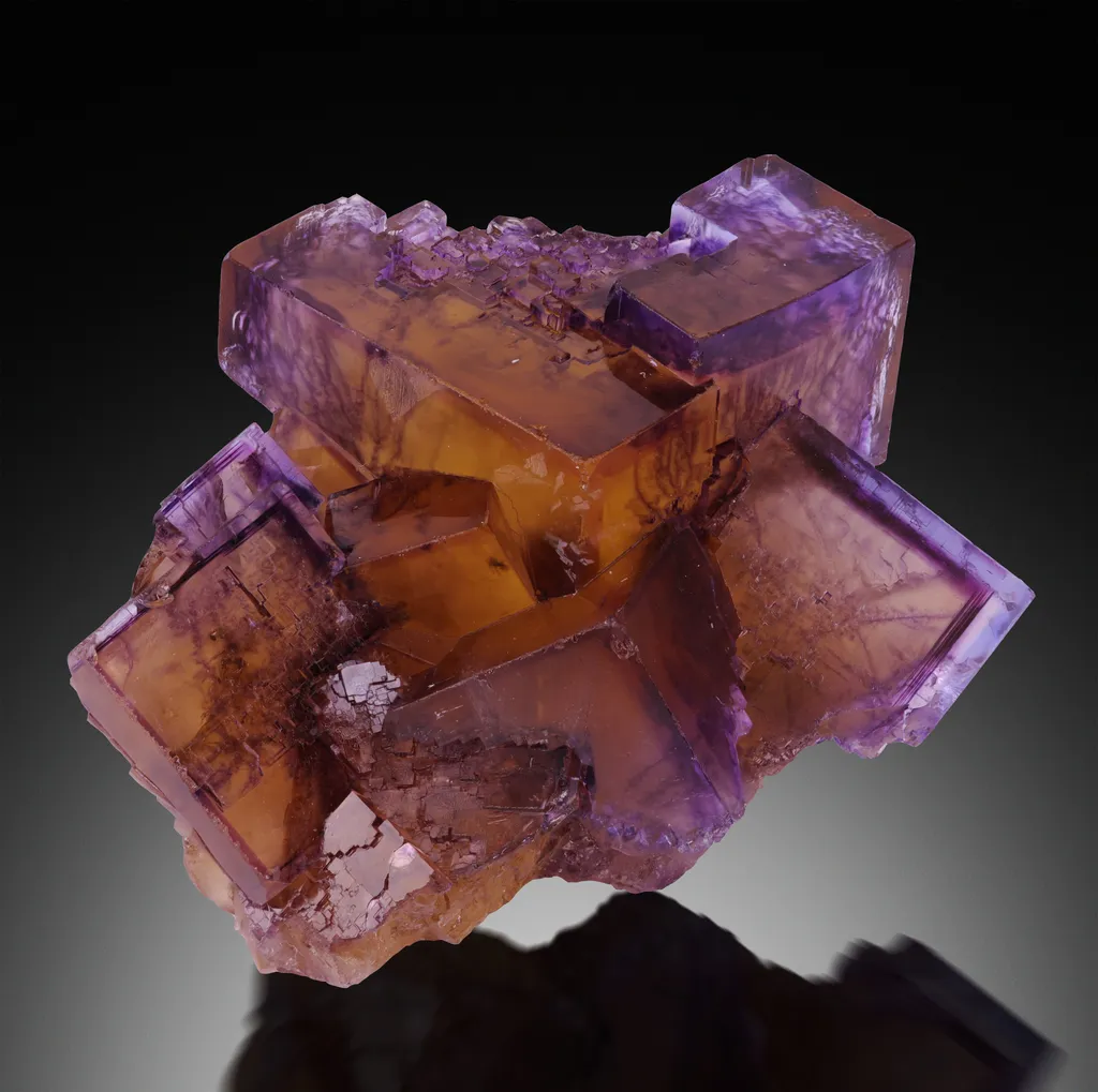 Fluorite image