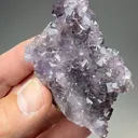 Fluorite - image 2