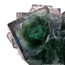 Fluorite - image 3