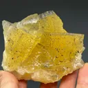 Fluorite - image 6