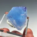Fluorite - image 3