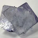Fluorite - image 1