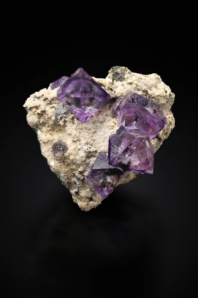 Fluorite image