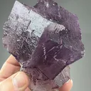 Fluorite - image 2