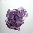 Fluorite - image 3
