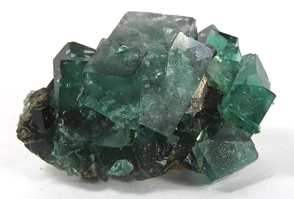 Fluorite image