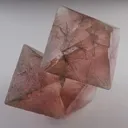 Fluorite - image 2