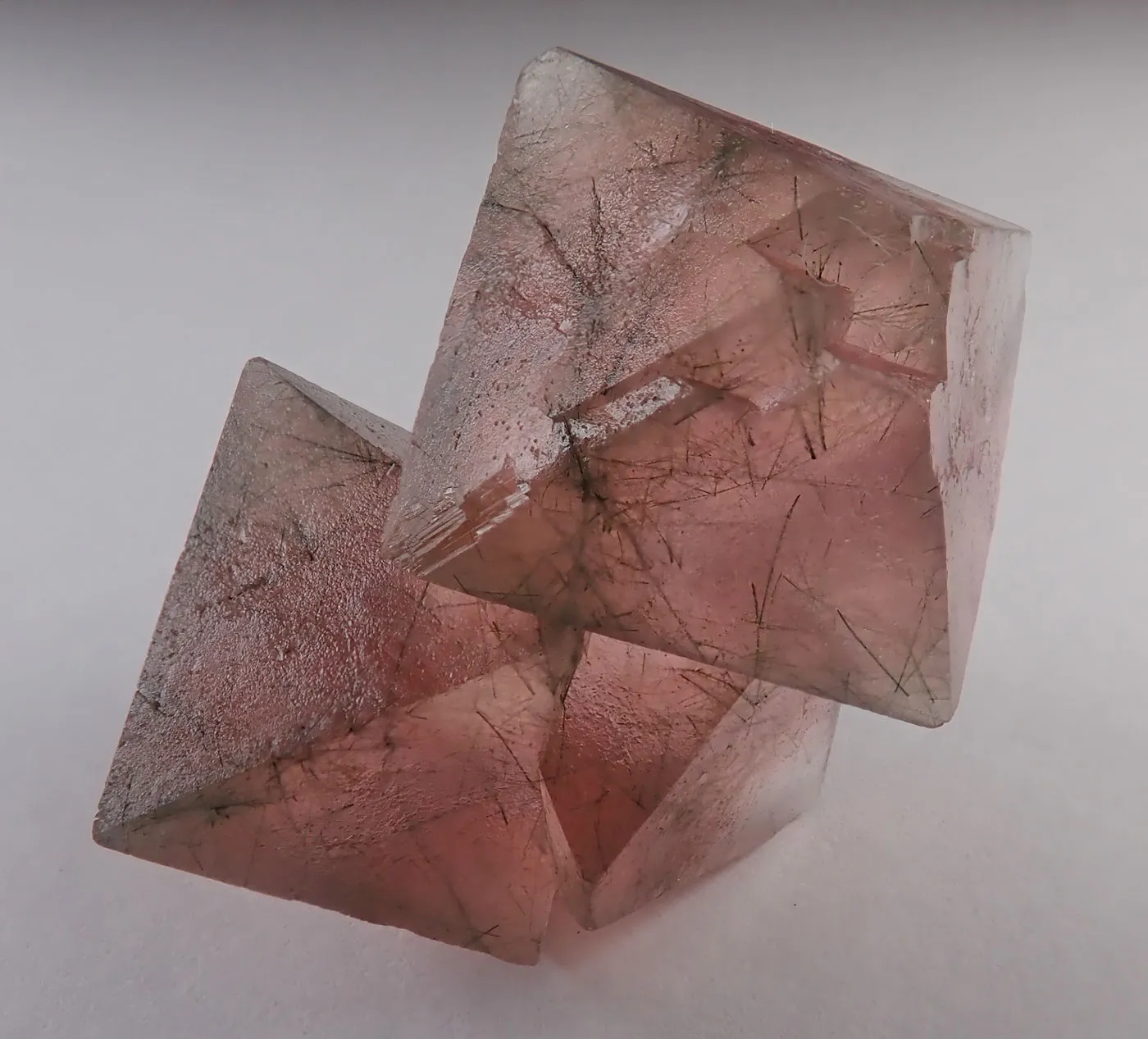 Fluorite - image 2