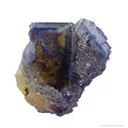 Fluorite - image 5