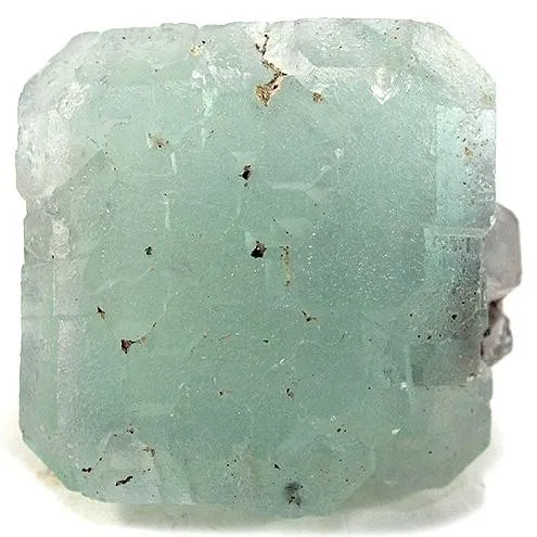 Fluorite image