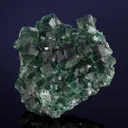Fluorite - image 1