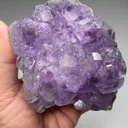 Fluorite - image 2