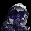 Fluorite - image 6