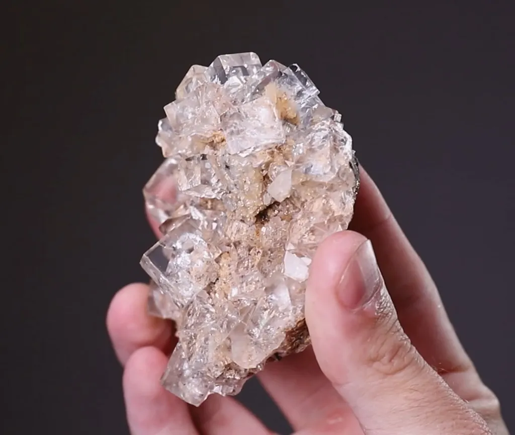 Fluorite image