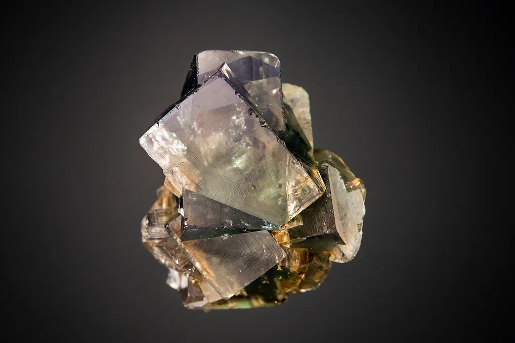 Fluorite image