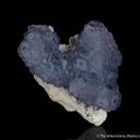 Fluorite - image 3