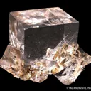 Fluorite - image 2