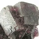 Fluorite - image 2