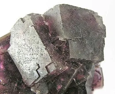 Fluorite - image 2