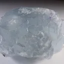 Fluorite - image 4