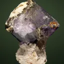 Fluorite - image 2