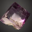 Fluorite - image 4