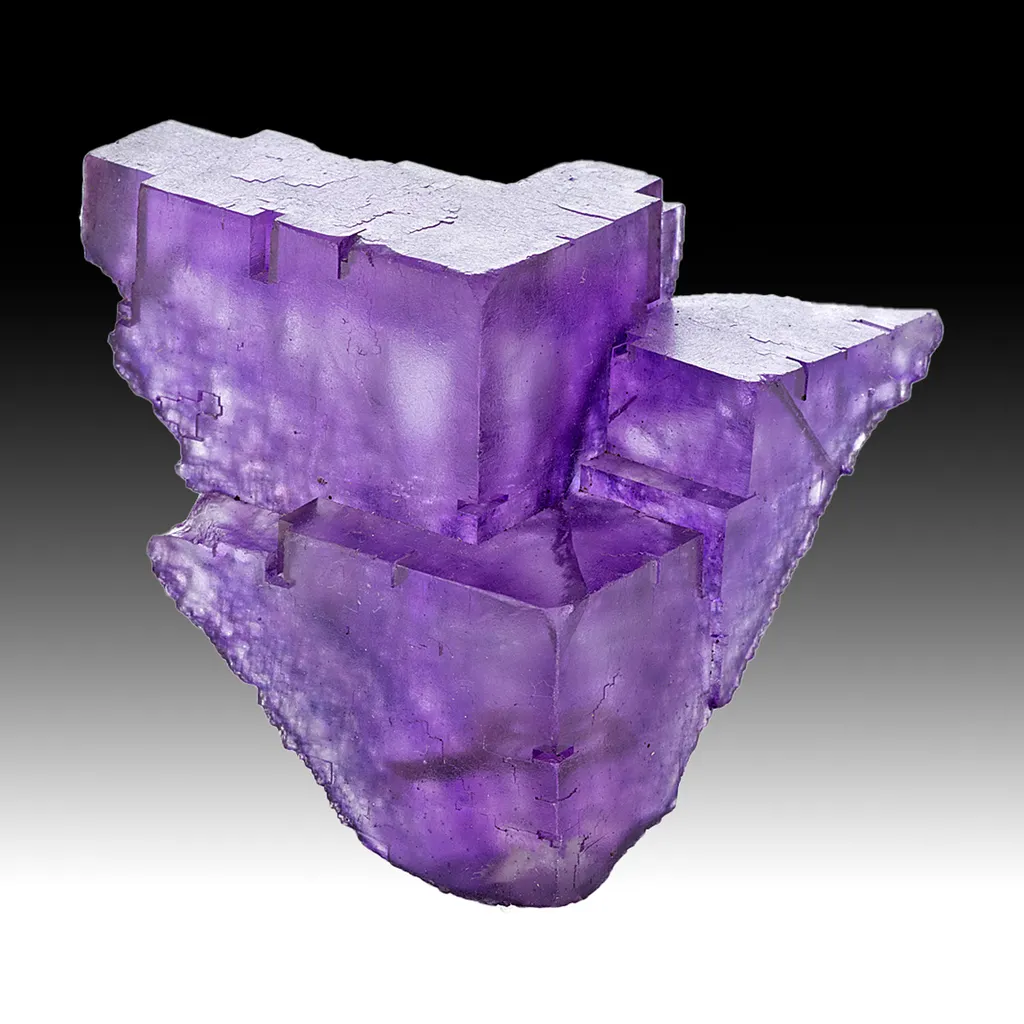Fluorite image
