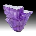 Fluorite - image 1