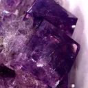 Fluorite - image 4