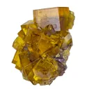 Fluorite - image 5