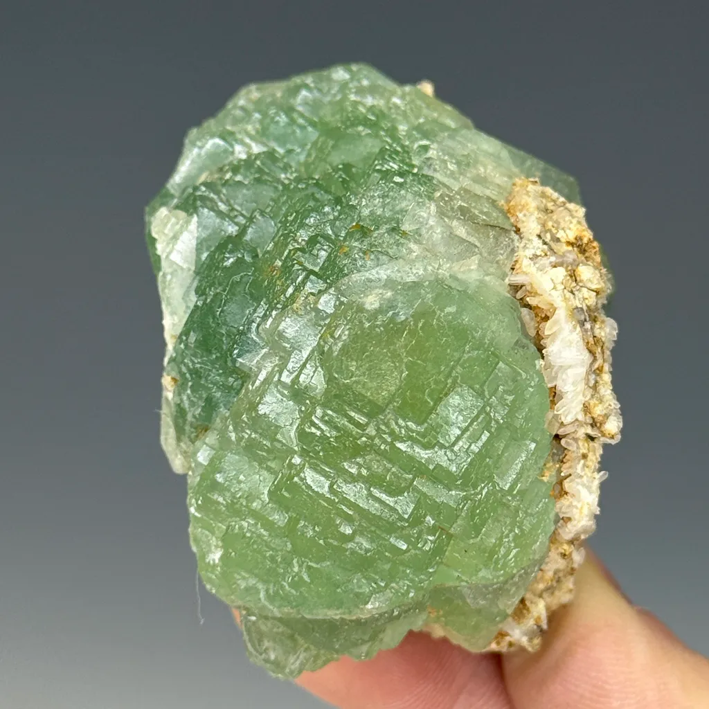 Fluorite image